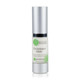 Doctor D. Schwab Eye Intensive Moist Doctor D. Schwab Eye Intensive Moist